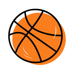 Basketball: The Thrill of the Game