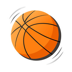 Basketball: The Thrill of the Game