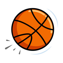 Basketball: The Thrill of the Game