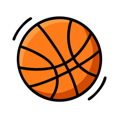 Basketball: The Thrill of the Game