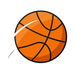 Basketball: The Thrill of the Game