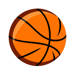 Obraz premium Basketball: The Thrill of the Game