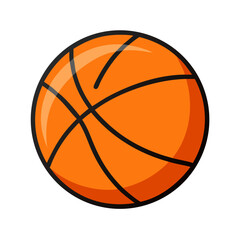 Basketball: The Thrill of the Game