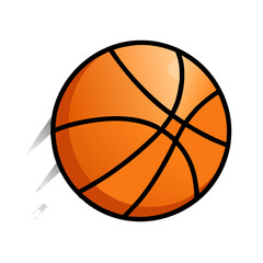 Basketball: The Thrill of the Game