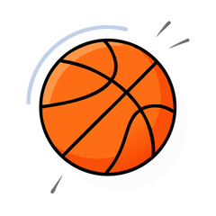 Basketball: The Thrill of the Game