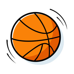 Basketball: The Thrill of the Game