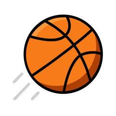 Basketball: The Thrill of the Game