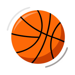 Basketball: The Thrill of the Game