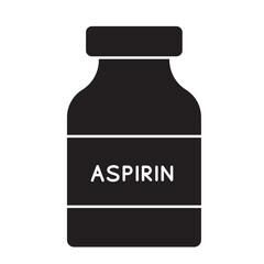 Aspirin drug