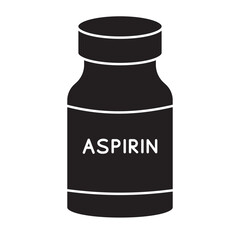 Aspirin drug