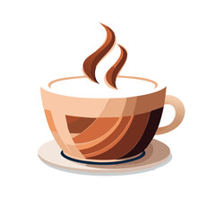 coffee cup icon