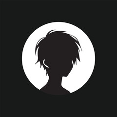 Unique Anime Face Avatars