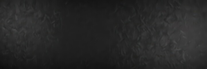 Fototapeta premium Smooth matte black paper texture Elegant, sophisticated backdrop , texture, illustration, print