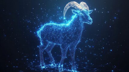 Digital Ram