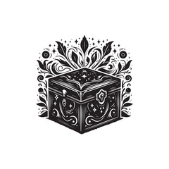 Pandora's Box Vector (6).eps