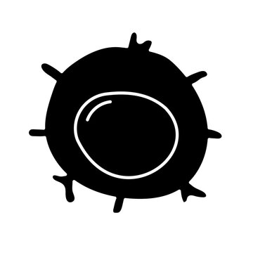 T-Cell icon