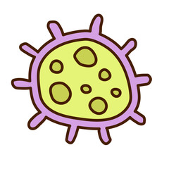 T-Cell icon