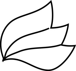 symbol, icon, various icons, cute icons