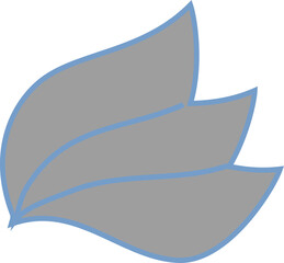 symbol, icon, various icons, cute icons