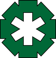 symbol, icon, various icons, cute icons