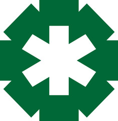 symbol, icon, various icons, cute icons