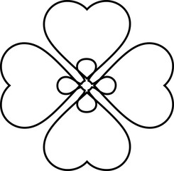 symbol, icon, various icons, cute icons