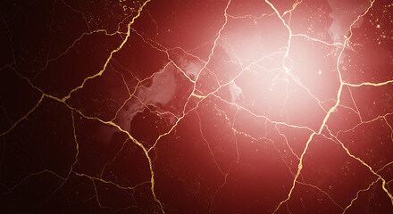  Cole&ccedil;&atilde;o:Textura marmorizada belissimas