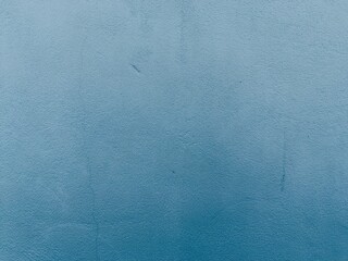 blue wall texture
