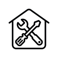 Home Repair Services Tools and Maintenance for Your House