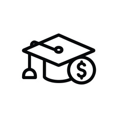 Financing Your Education Exploring Cost-Effective Strategies for Higher Education