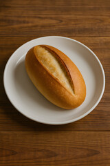 bread
