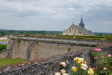 Vertiges m&eacute;di&eacute;vaux