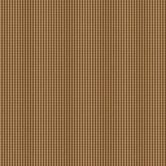  Natural brown wood texture background, Old grunge dark textured wooden , Wood decay with wood termites 
