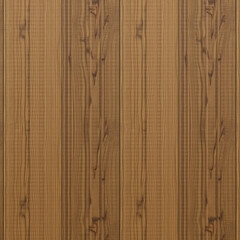  Natural brown wood texture background, Old grunge dark textured wooden , Wood decay with wood termites 
