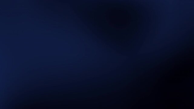 Solid blue background suitable for websites, social media posts, product presentations, graphic design projects, text overlay, and banners.