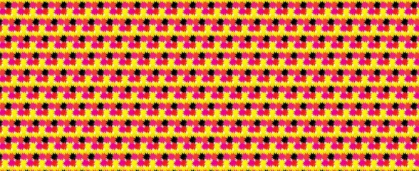 abstract colorful background