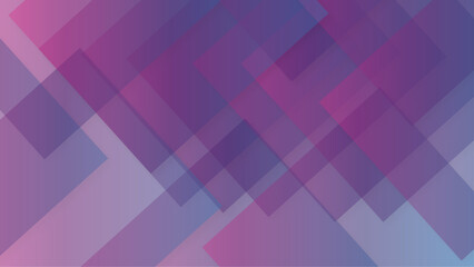  Abstract multicolor triangle diamond digital element paper surface. bright gradient triangular geometric art and design.