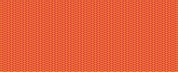 Fototapeta premium red leather texture