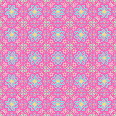 257c8f499ccd46d8af84080af2761af8.eps