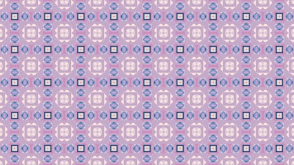 fabric motif. seamless pattern. wallpaper. background. HD