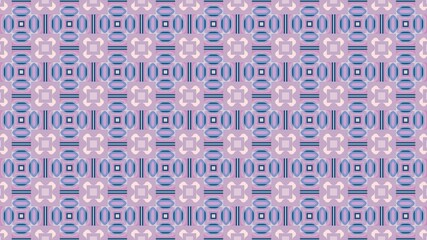 fabric motif. seamless pattern. wallpaper. background. HD