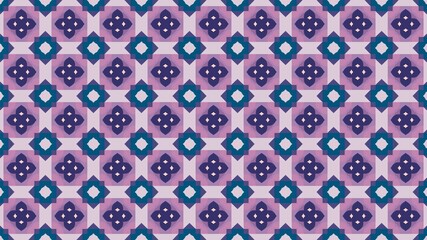 fabric motif. seamless pattern. wallpaper. background. HD