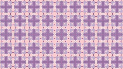 fabric motif. seamless pattern. wallpaper. background. HD