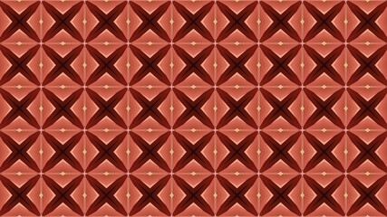 fabric motif. seamless pattern. wallpaper. background. HD