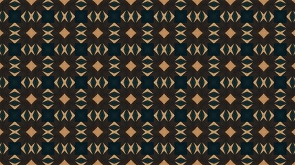fabric motif. seamless pattern. wallpaper. background. HD