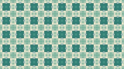 fabric motif. seamless pattern. wallpaper. background. HD