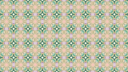 fabric motif. seamless pattern. wallpaper. background. HD