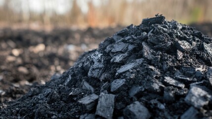  soil improving carbon sequestration and fertility, 
