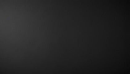 Subtle black paper texture; sleek matte finish, refined elegance, clean, refined texture, smooth background