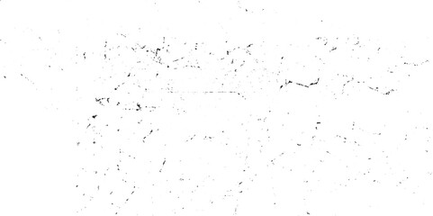 Overlay textures set stamp with grunge effect. Old damage Dirty grainy and scratches  grains isolated on white background. Vector illustration.